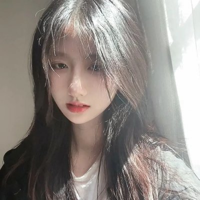 大话情圣