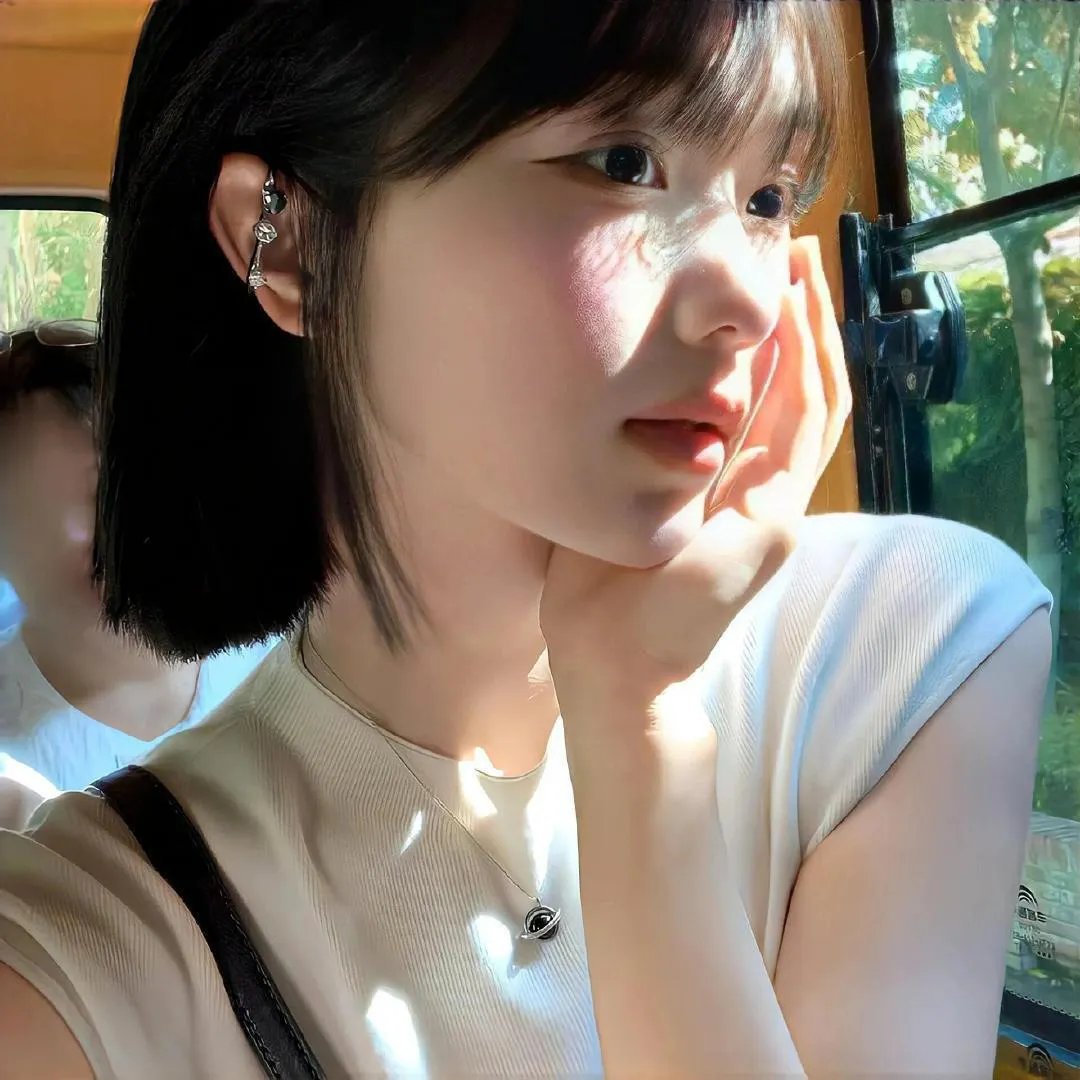 二代妖精之今生有幸