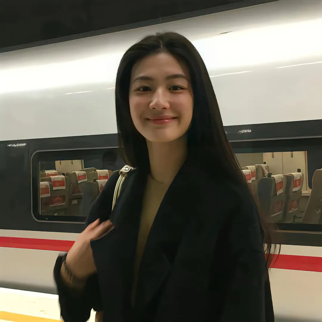 爱心熊宝宝