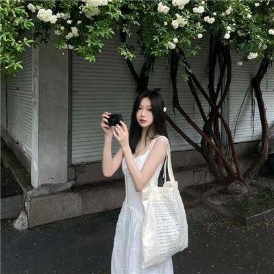 荒雪
