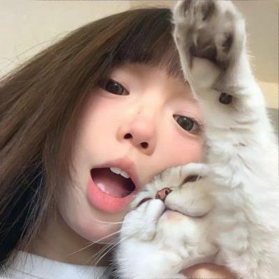 别挂电话