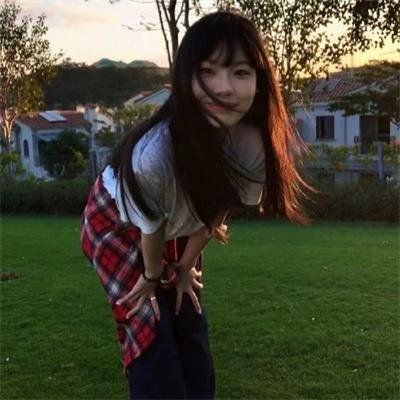 婉丽