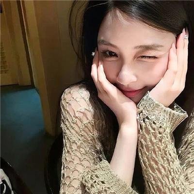 新人歌手曹政奭
