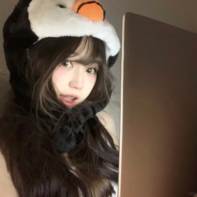 水的记忆
