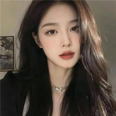 长腿女孩们