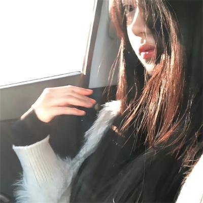 状王宋世杰粤语