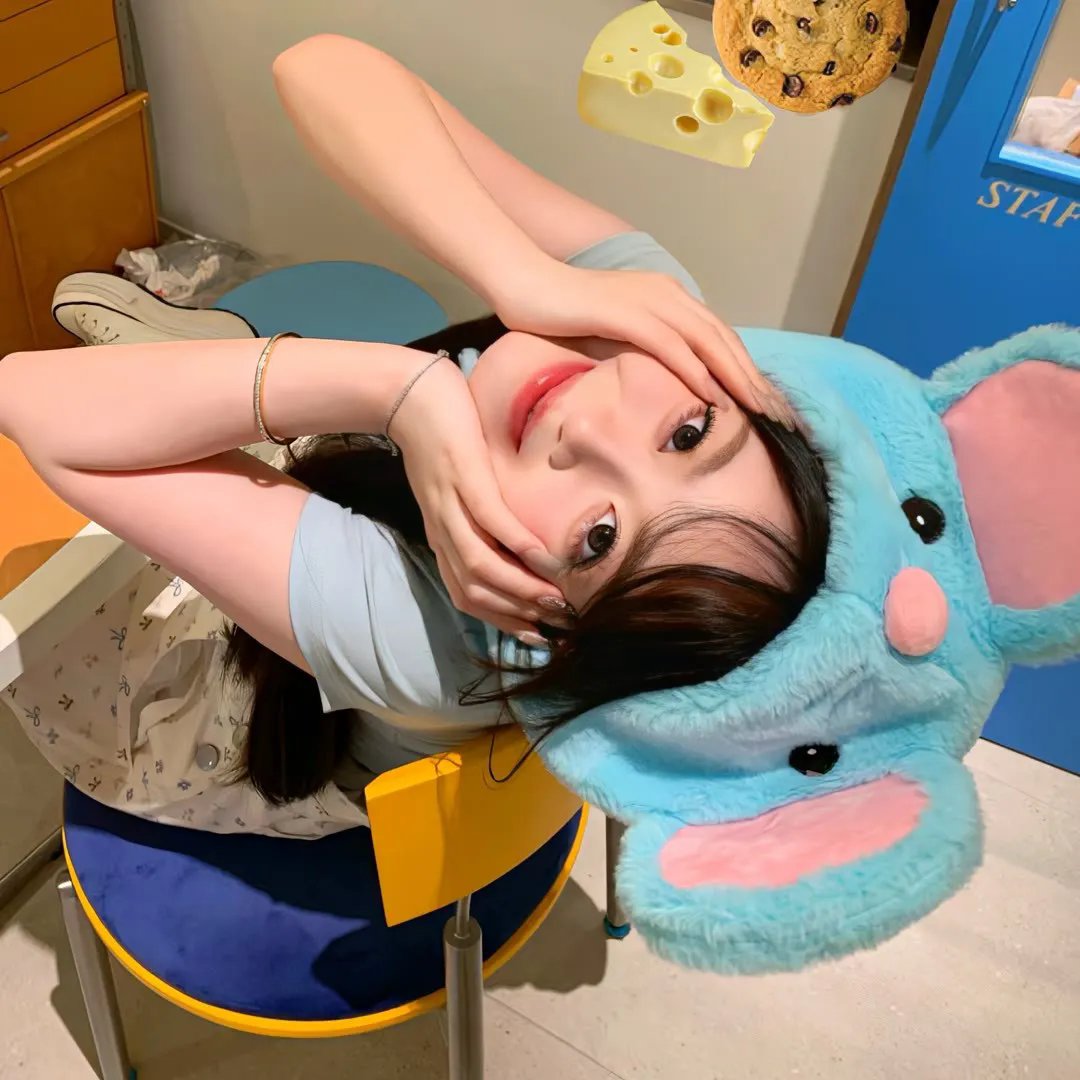 封神：妲己