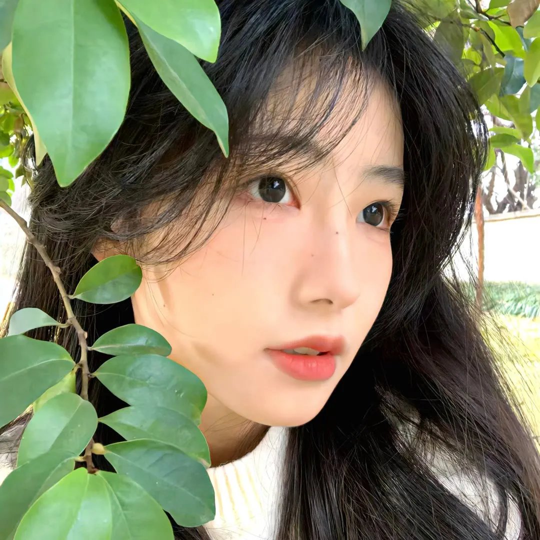 长夜漫漫