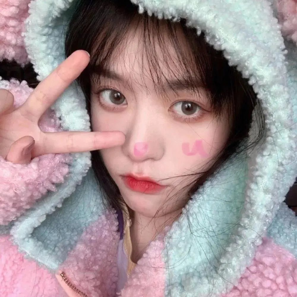 杨贵妃粤语