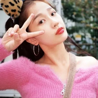 太阳之伤