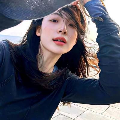 刺头青