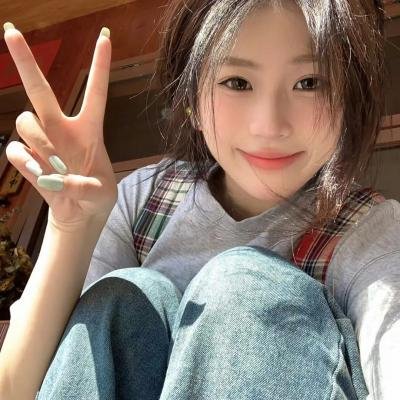 第237号房间