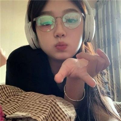 首尔怪谈