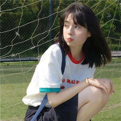 受雇者
