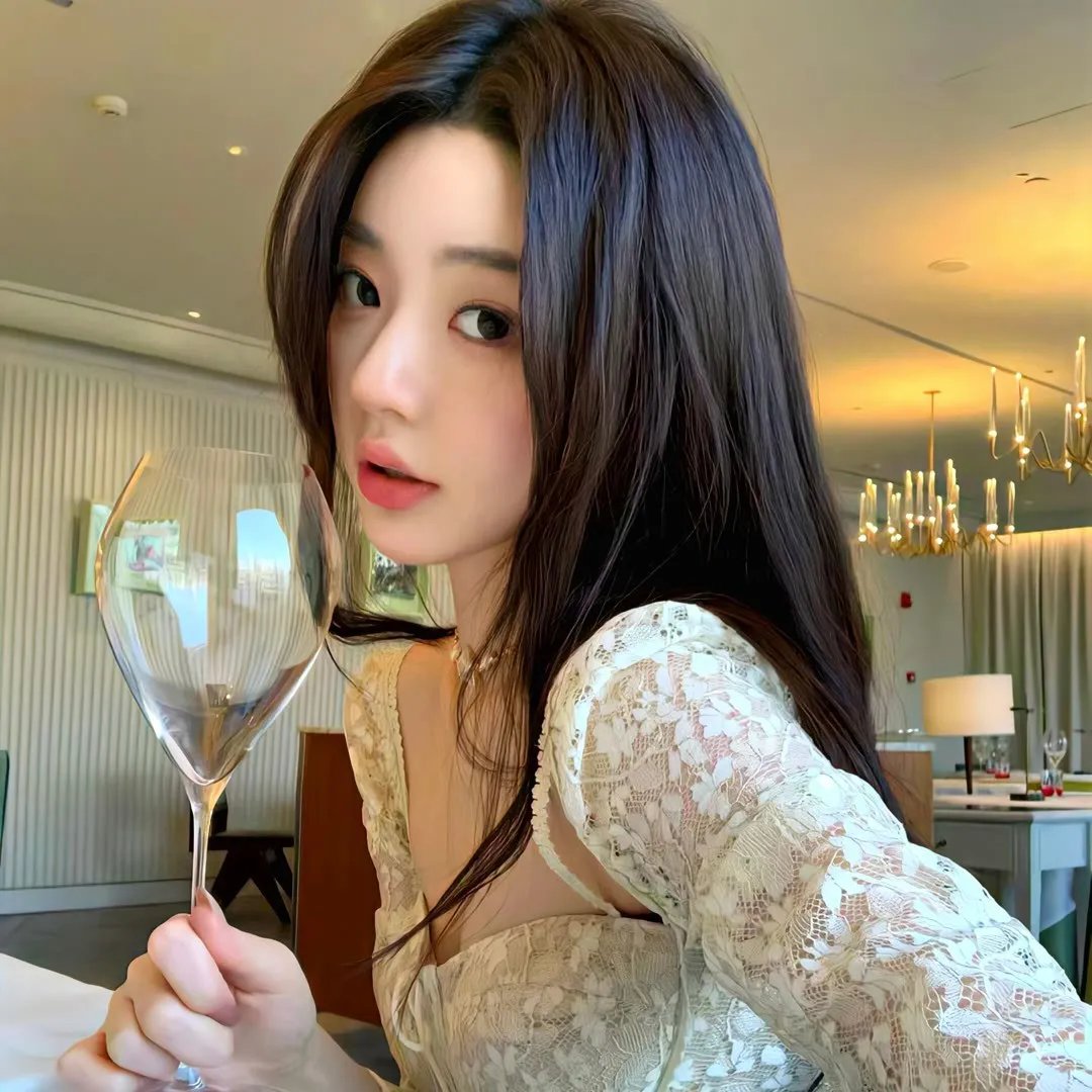 一笑倾国