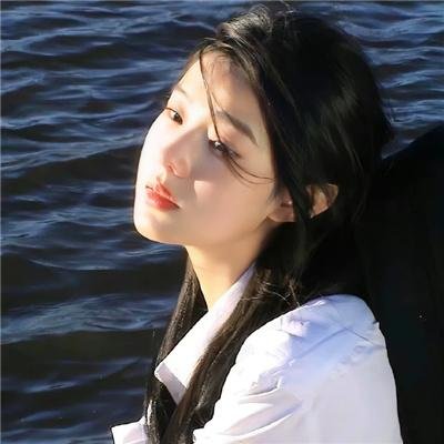 为爱重生